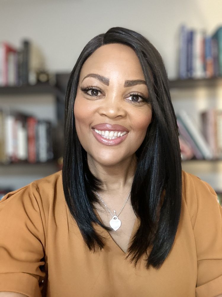 Well With You - grief counselor in Ilchester, MD