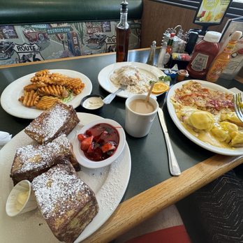 Flappy Jack's Pancake House - Everything - Pancakes Near Me - Orange, California Flappy Jack's Pancake House - Everything - Pancakes Near Me - Orange, California