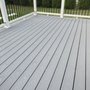Photo of Rich’s Construction Services