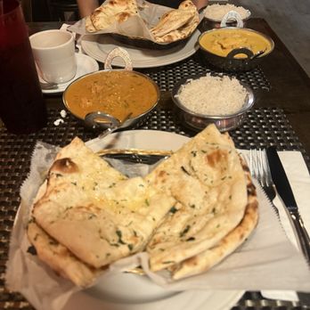 Red Chillys - Chillys Chicken Curry Coconut Curry Salmon Butter Naan Garlic Naan - Indian Near Me - Winter Haven, Florida Red Chillys - Chillys Chicken Curry Coconut Curry Salmon Butter Naan Garlic Naan - Indian Near Me - Winter Haven, Florida