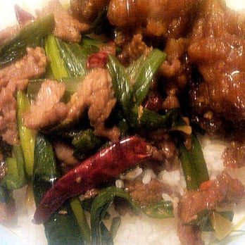 Tai Chi - Mongolian Beef /General Tso's Chicken - Tai Chi - Chinese Near Me - San Francisco, California Tai Chi - Mongolian Beef /General Tso's Chicken - Tai Chi - Chinese Near Me - San Francisco, California