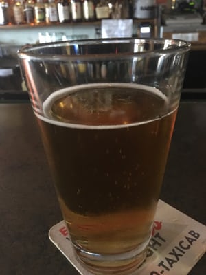 Laurel Lounge by null