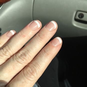 Nini Nails & Spa - Nail Salons Near Me - Madison, Wisconsin Nini Nails & Spa - Nail Salons Near Me - Madison, Wisconsin