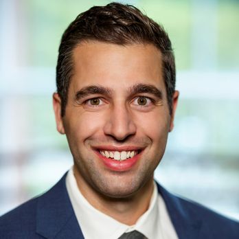 Eliseo DiPrinzio, MD - Atlantic Health System - Orthopedists Near Me - Wayne, New Jersey Eliseo DiPrinzio, MD - Atlantic Health System - Orthopedists Near Me - Wayne, New Jersey
