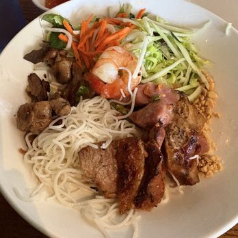 Brodard Restaurant - Vietnamese Near Me - Fountain Valley, California Brodard Restaurant - Vietnamese Near Me - Fountain Valley, California