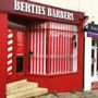 Photo of Berties Barbers