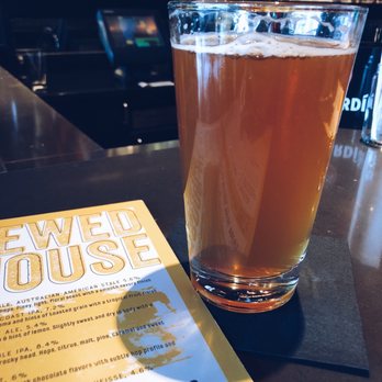 Cheeky Monkey Brewing Company - 3 Lansdowne - Venues & Event Spaces Near Me - Boston, Massachusetts
