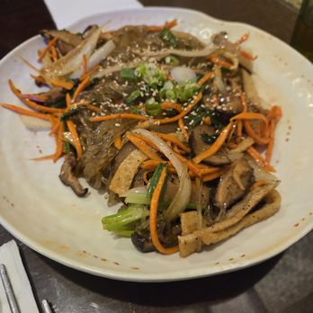 Chon Ju Jip - Korean Near Me - San Diego, California