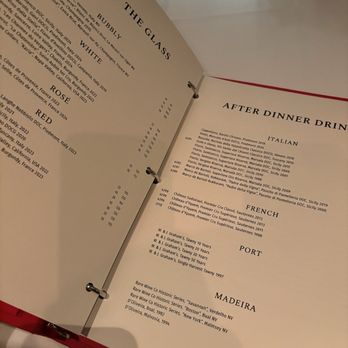 Casa Tua - Italian Near Me - New York, New York Casa Tua - Italian Near Me - New York, New York