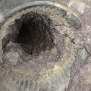Breathable - Heating & Air Conditioning/HVAC Near Me