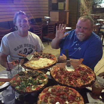 Sicilian Oven - Yum! - Italian Near Me - Lighthouse Point, Florida Sicilian Oven - Yum! - Italian Near Me - Lighthouse Point, Florida
