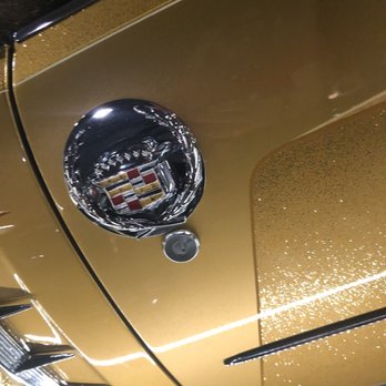 Count's Kustoms - Auto Customization Near Me - Las Vegas, Nevada