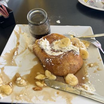 The Yolk Grill - Waffles Near Me - Nashua, New Hampshire The Yolk Grill - Waffles Near Me - Nashua, New Hampshire