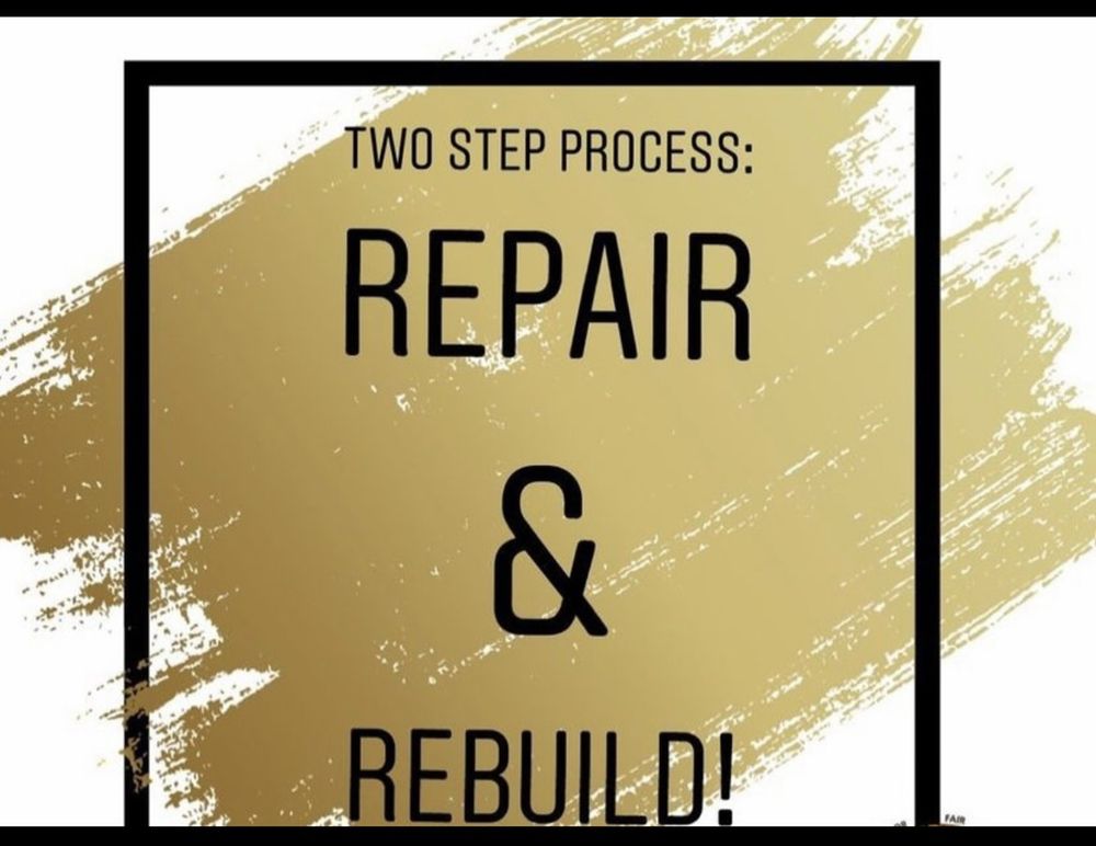 COMMA CENTS 11 Photos 4007 N Broadway, Chicago, Illinois Business