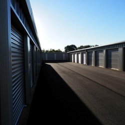 SB Storage
