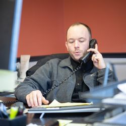 Indy Soft Water - We are responsive and helpful.