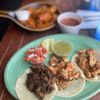 Te'Kila gift card
