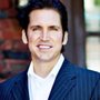 Photo of Randy McCormick, DDS