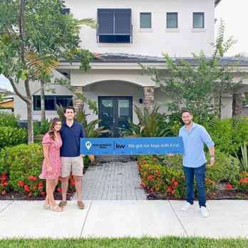 Kris Kennedy - Compass - Real Estate Agents Near Me - Winter Park, Florida Kris Kennedy - Compass - Real Estate Agents Near Me - Winter Park, Florida