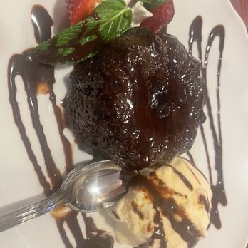 Green Dragon Tavern & Museum - Venues & Event Spaces Near Me - Carlsbad, California