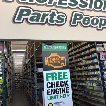 O Reilly Auto Parts 1401 Main St Sw Los Lunas Nm Yelp