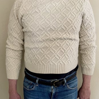 King Dry Cleaners - Dry Cleaning Near Me - Reno, Nevada King Dry Cleaners - Dry Cleaning Near Me - Reno, Nevada