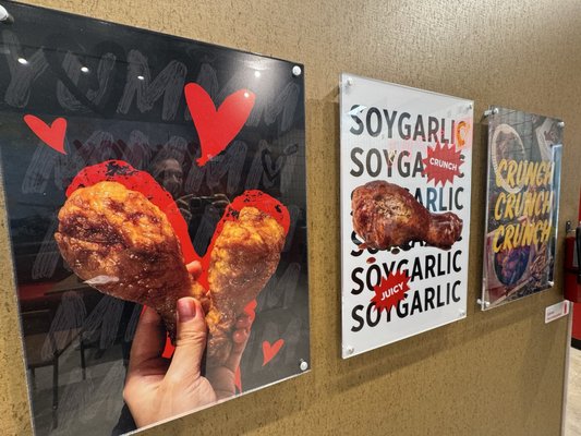Bonchon Doral by null
