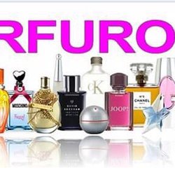 Perfuroma