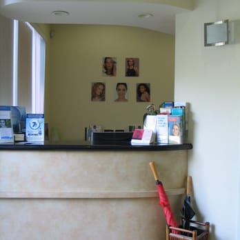 Mary Dental - Front desk. - General Dentistry Near Me - Sunnyvale, California Mary Dental - Front desk. - General Dentistry Near Me - Sunnyvale, California