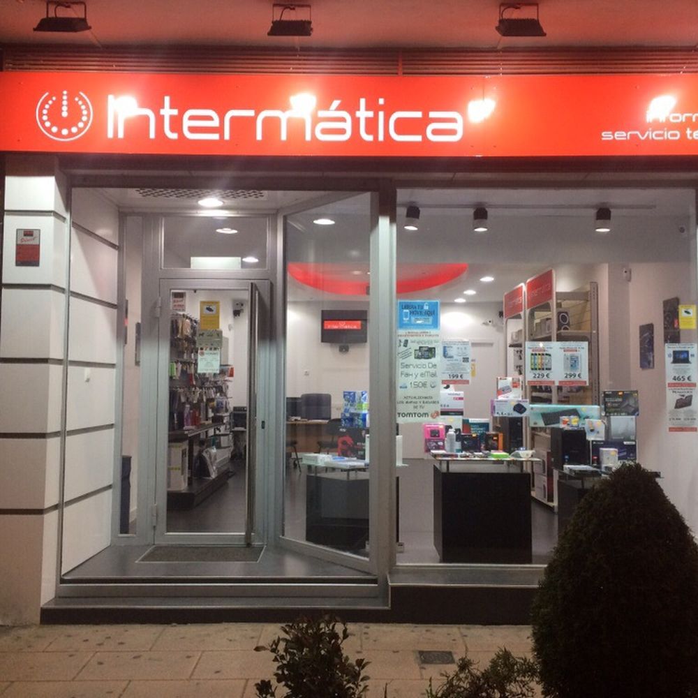 TOP 10 BEST Computers near Almadén, Ciudad Real, Spain - Updated 2026 - Yelp