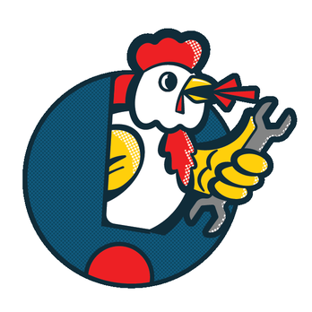 Knock Knock HVAC, AC Repair & Furnace Repair - Heating & Air Conditioning/HVAC Near Me - West Chester Township, Ohio Knock Knock HVAC, AC Repair & Furnace Repair - Heating & Air Conditioning/HVAC Near Me - West Chester Township, Ohio