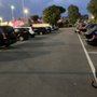 Photo of Parkplatz Luna Park - Parcheggio Luna Park