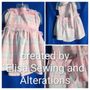 Photo of Elisa Sewing and Alterations