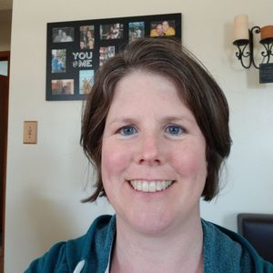 The Healing Place Of Cottage Grove 20 Photos Acupuncture