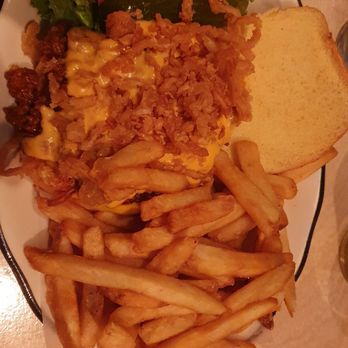 Black Tap - Yummy burger for my tummy. - Burgers Near Me - Nashville, Tennessee Black Tap - Yummy burger for my tummy. - Burgers Near Me - Nashville, Tennessee