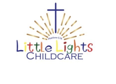 Little Lights Childcare - childcare center in Andersonville, TN