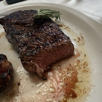 Prime 1024 - Italian Near Me - Roslyn, New York Prime 1024 - Italian Near Me - Roslyn, New York