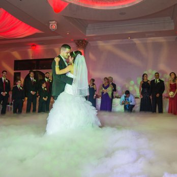Classie Events - Party & Event Planning Near Me Classie Events - Party & Event Planning Near Me