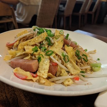 Star Noodle - Asian Fusion Near Me - Lahaina, Hawaii Star Noodle - Asian Fusion Near Me - Lahaina, Hawaii