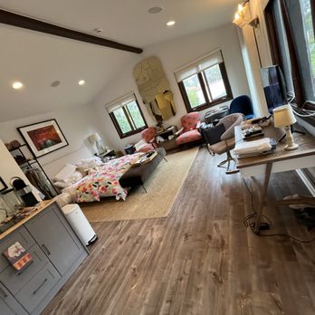 GH Property Services - Home Cleaning Near Me - Los Angeles, California GH Property Services - Home Cleaning Near Me - Los Angeles, California