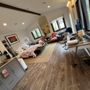 GH Property Services