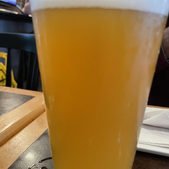 Bonchon Centreville - Blue Moon - Korean Near Me - Centreville, Virginia