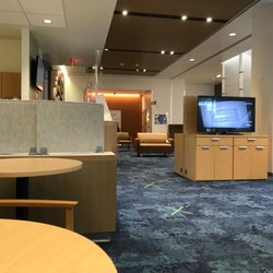 Pro Health Care Urgent Care - Urgent care waiting area