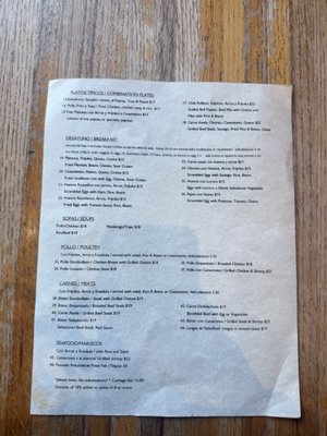 Balompié Cafe #3 by null