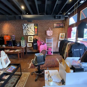 Pocket Change - Accessories Near Me - Louisville, Kentucky Pocket Change - Accessories Near Me - Louisville, Kentucky