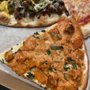 Photo of Village Maria Pizzeria