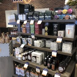 New Baltimore Travel Plaza