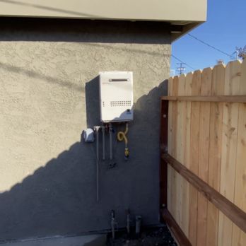 Top Tier Development - General Contractors Near Me