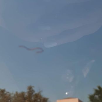 Bellmoney Window Tint - Car Window Tinting Near Me - Austin, Texas