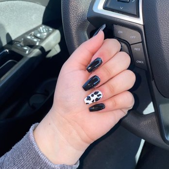 Holy Nails - Nail Salons Near Me - Victorville, California Holy Nails - Nail Salons Near Me - Victorville, California